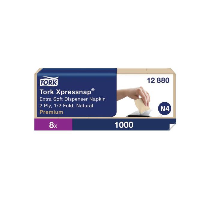 asset.10997742.jpg