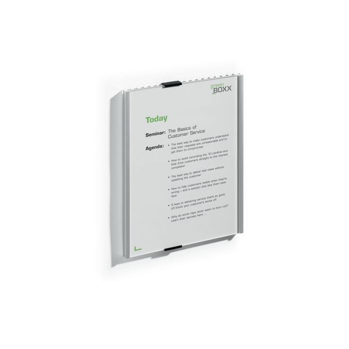 asset.10997816.jpg