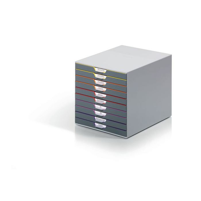 asset.10997862.jpg