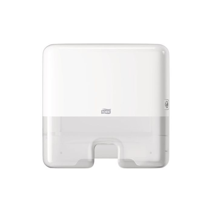 asset.10997870.jpg