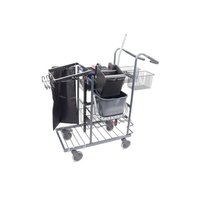 asset.11001033.jpg