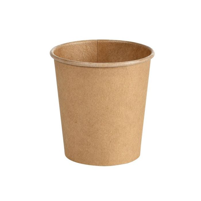 asset.11001404.jpg