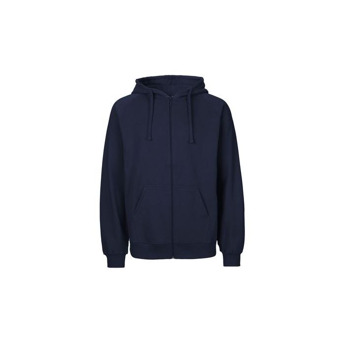 asset.11001792.jpg