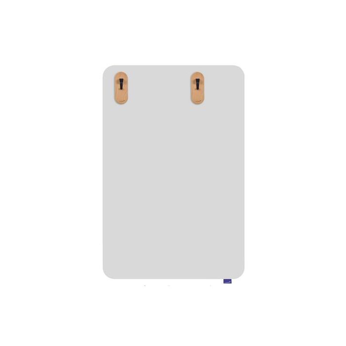 asset.11002680.jpg