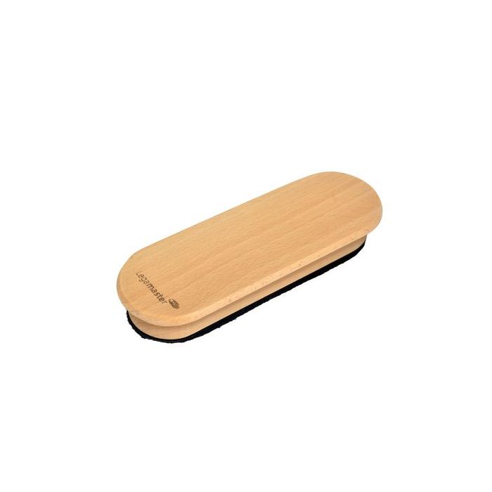 asset.11002708.jpg