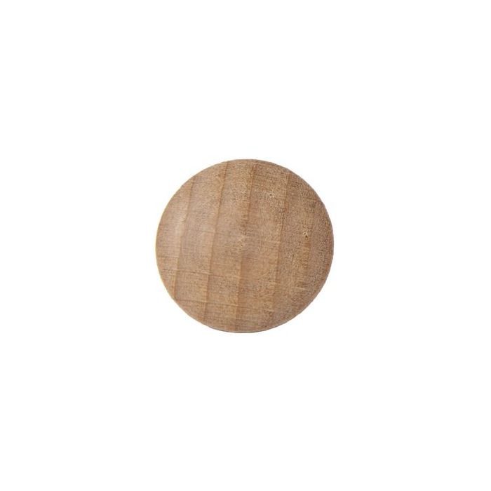 asset.11002718.jpg