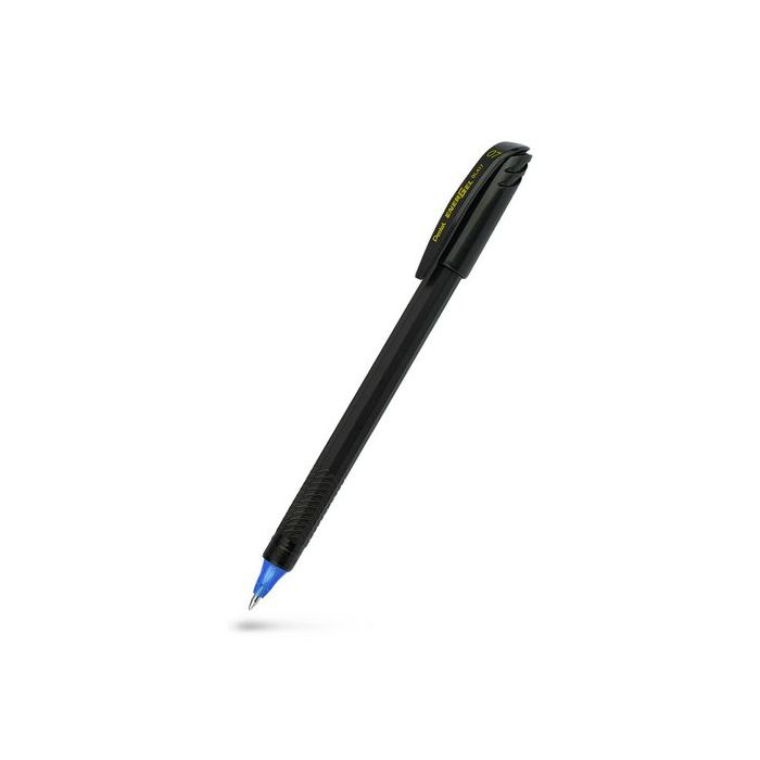 asset.11002721.jpg