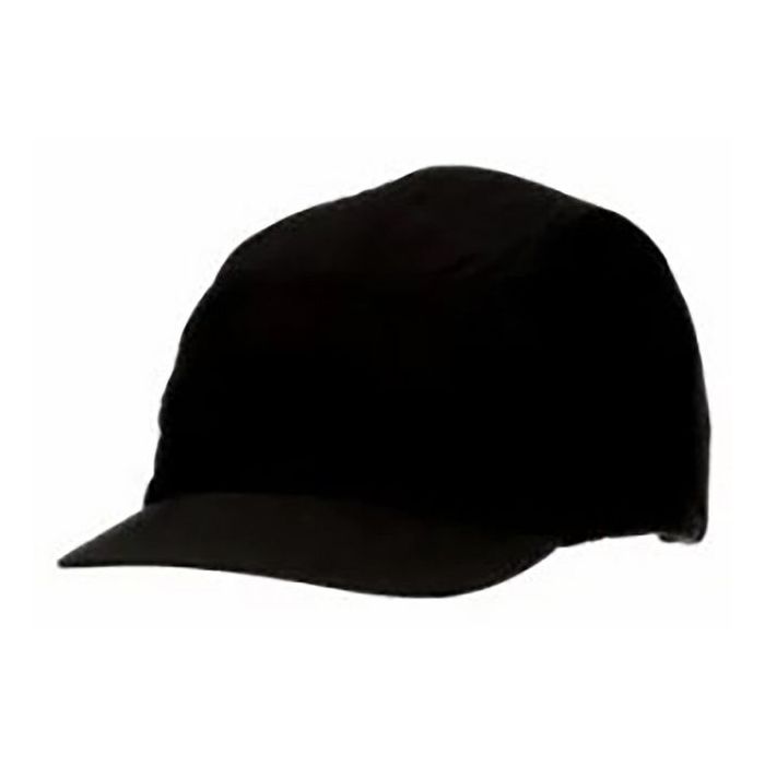 asset.11008946.jpg