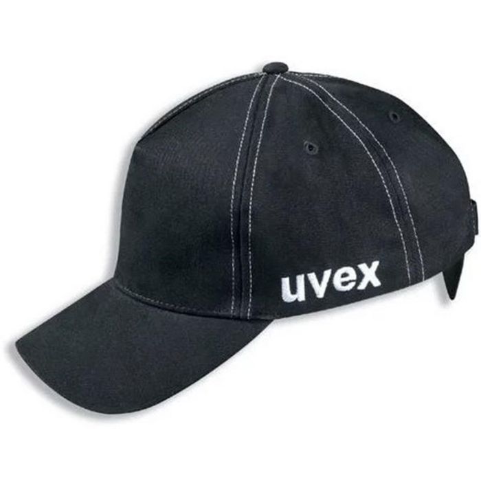 asset.11009414.jpg