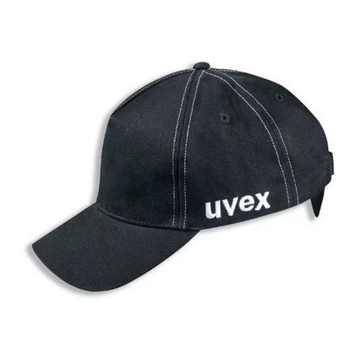 asset.11009414.jpg