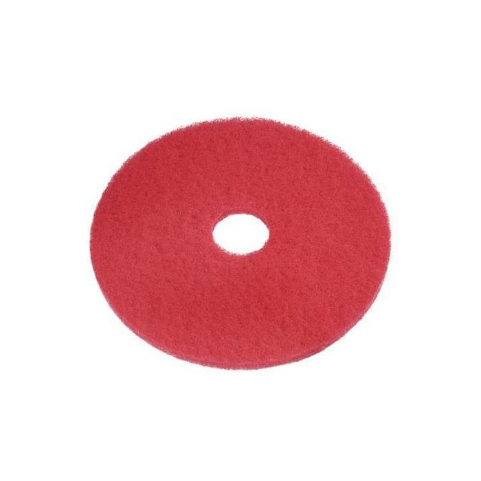 asset.11013894.jpg