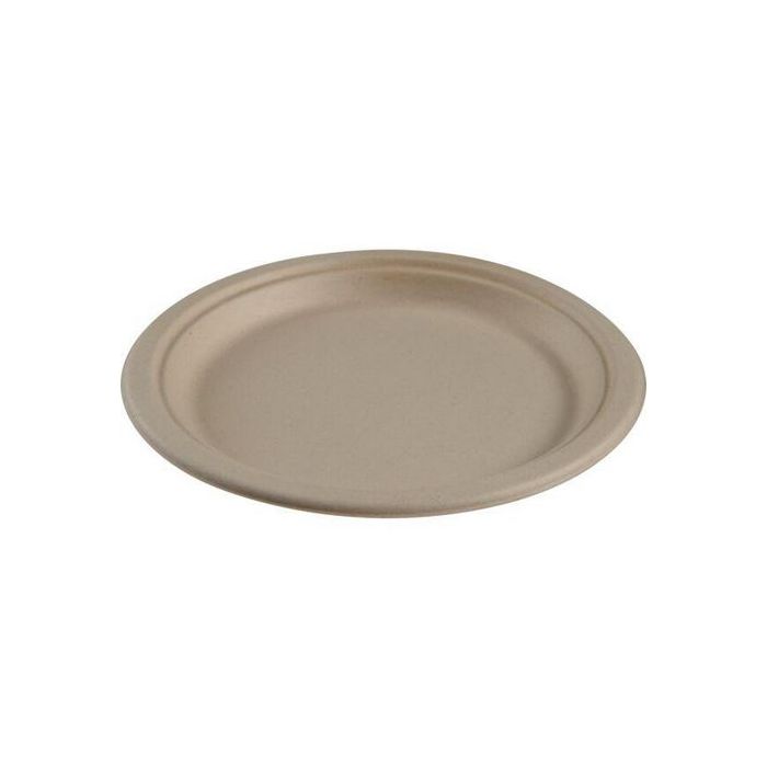 asset.11014181.jpg