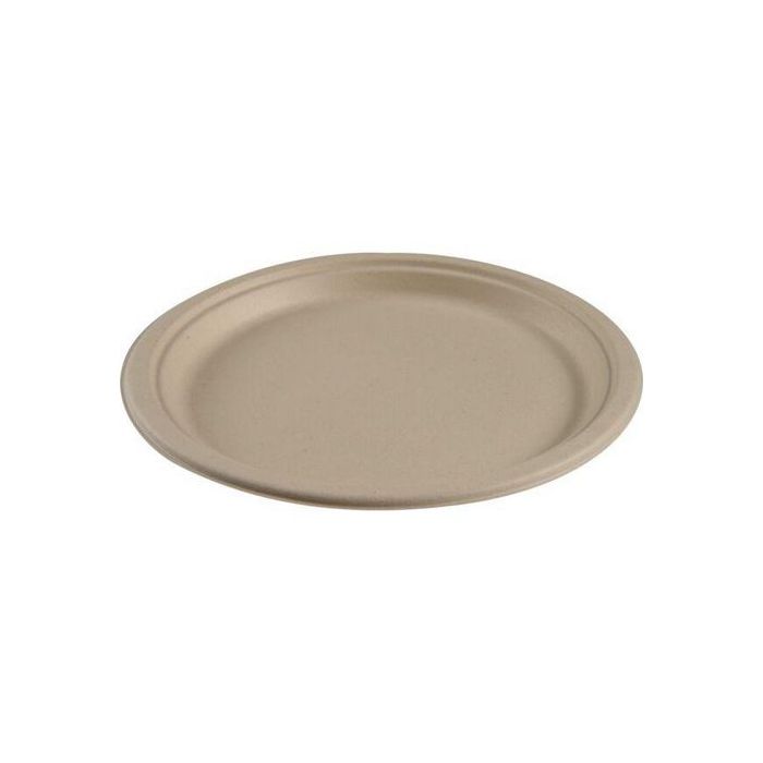 asset.11014182.jpg
