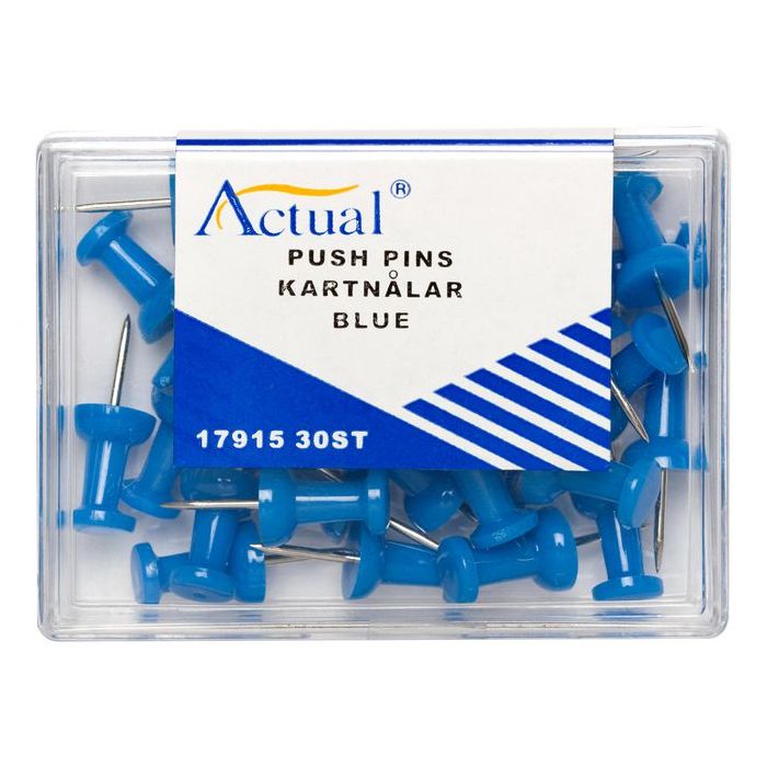 asset.11015245.jpg