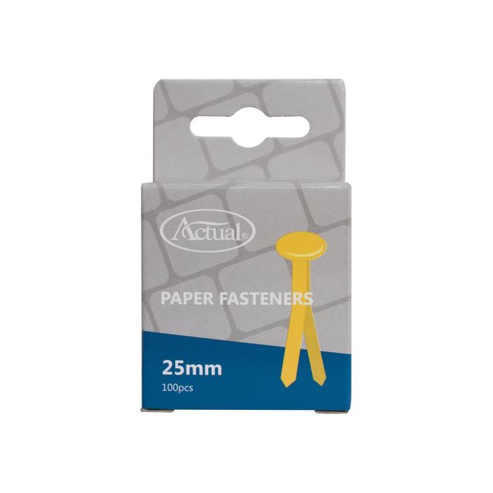 asset.11015250.jpg