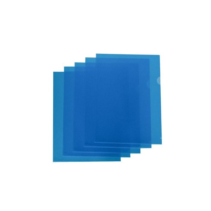 asset.11015271.jpg