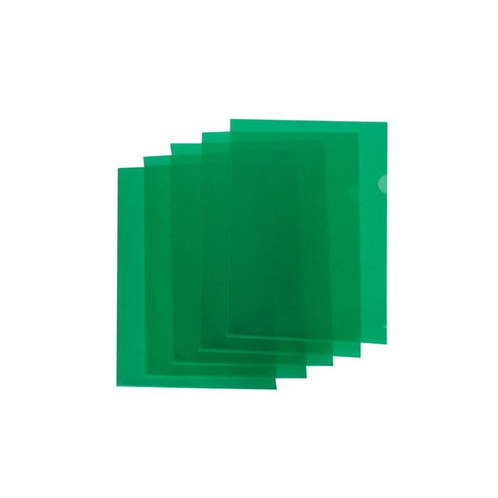 asset.11015279.jpg