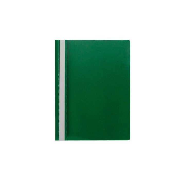 asset.11015286.jpg