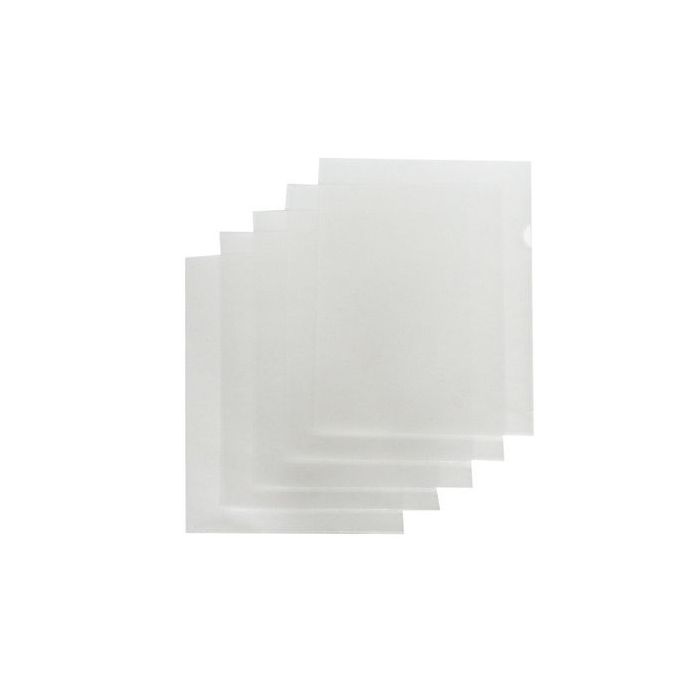 asset.11015292.jpg