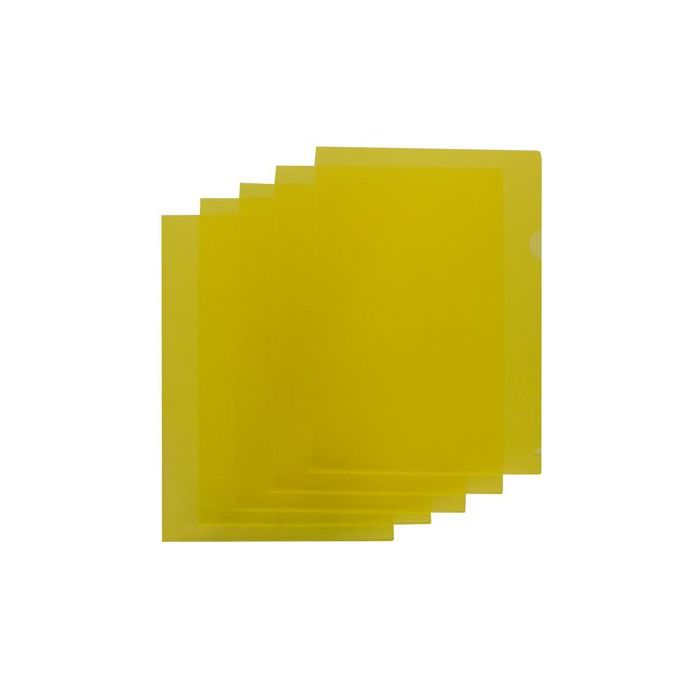asset.11015299.jpg