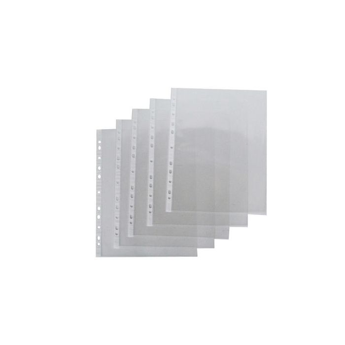 asset.11015304.jpg
