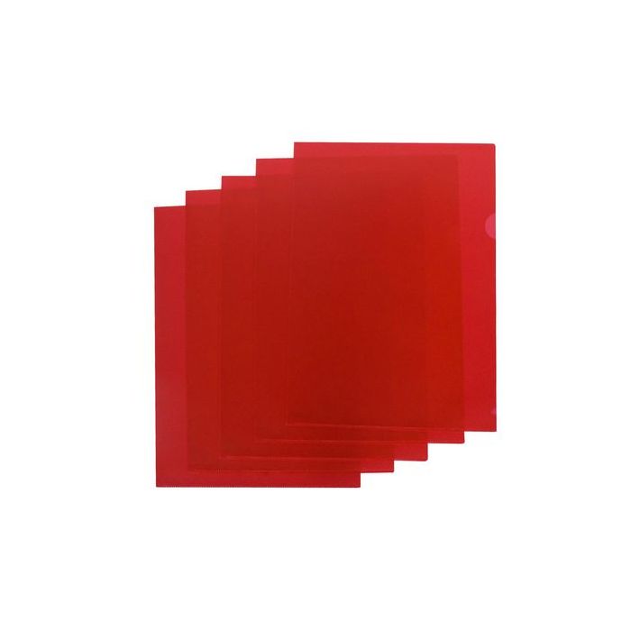 asset.11015306.jpg