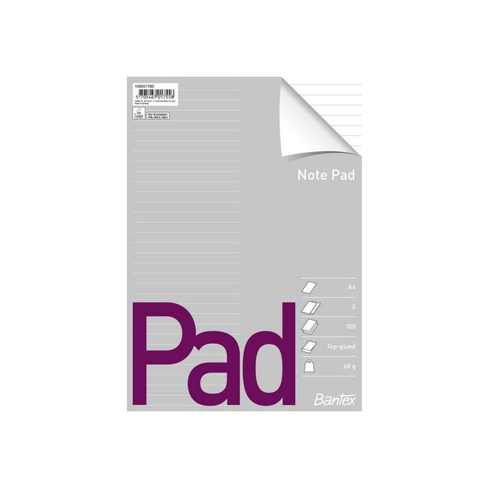 asset.11016172.jpg