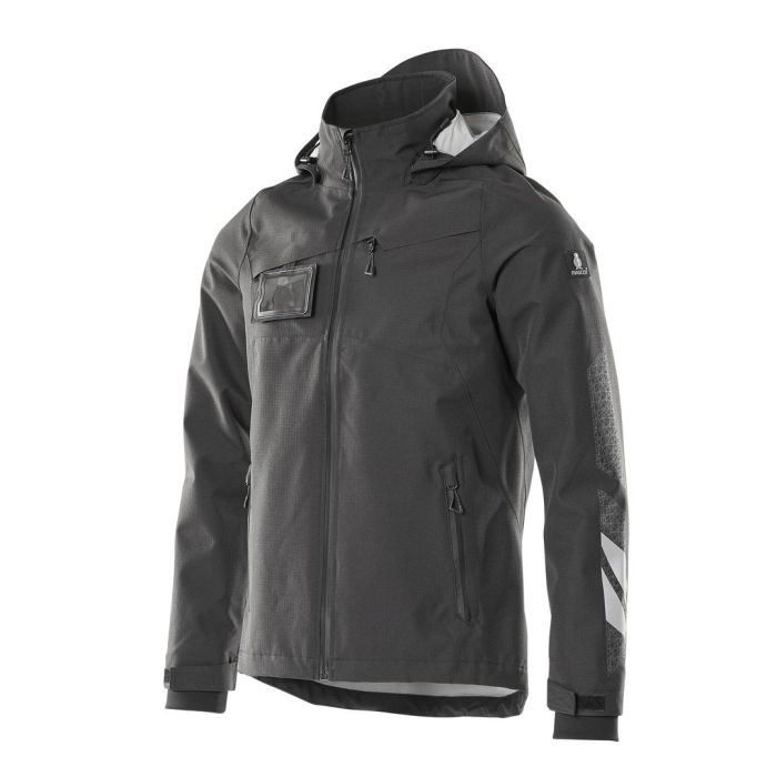 asset.11017028.jpg