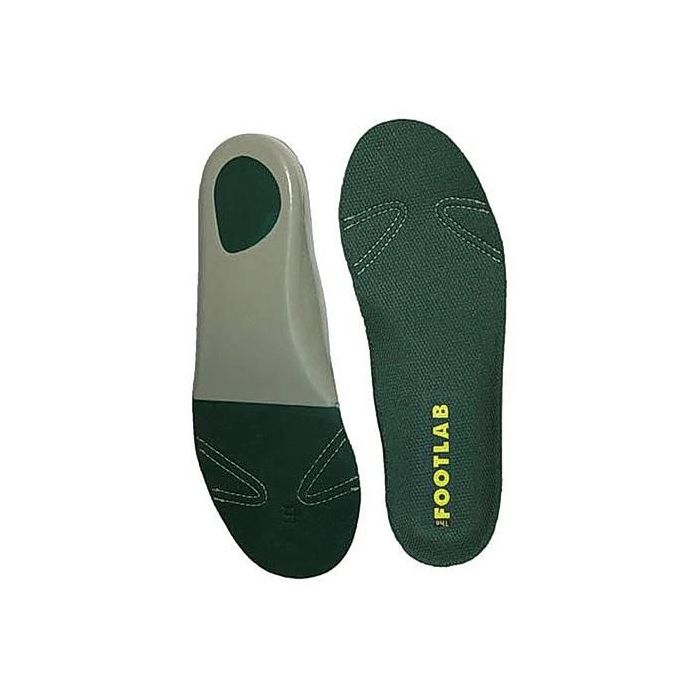 asset.11017113.jpg