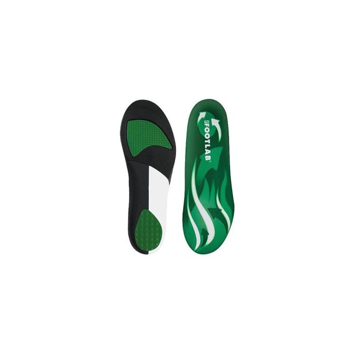 asset.11017115.jpg