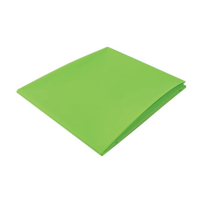 asset.11023699.jpg