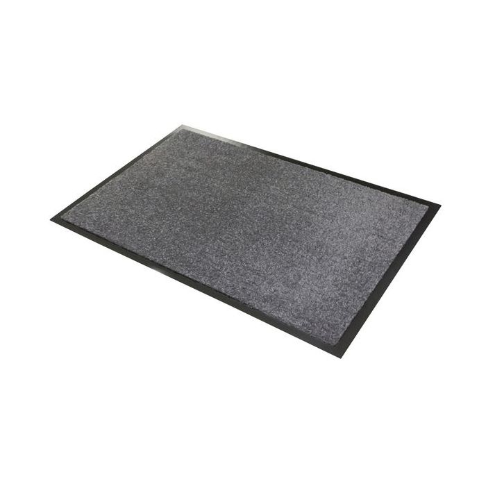asset.11023887.jpg