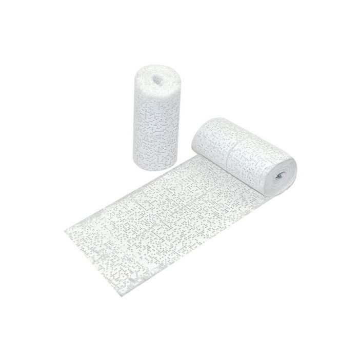 asset.11024060.jpg