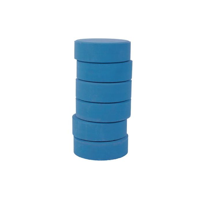asset.11024336.jpg