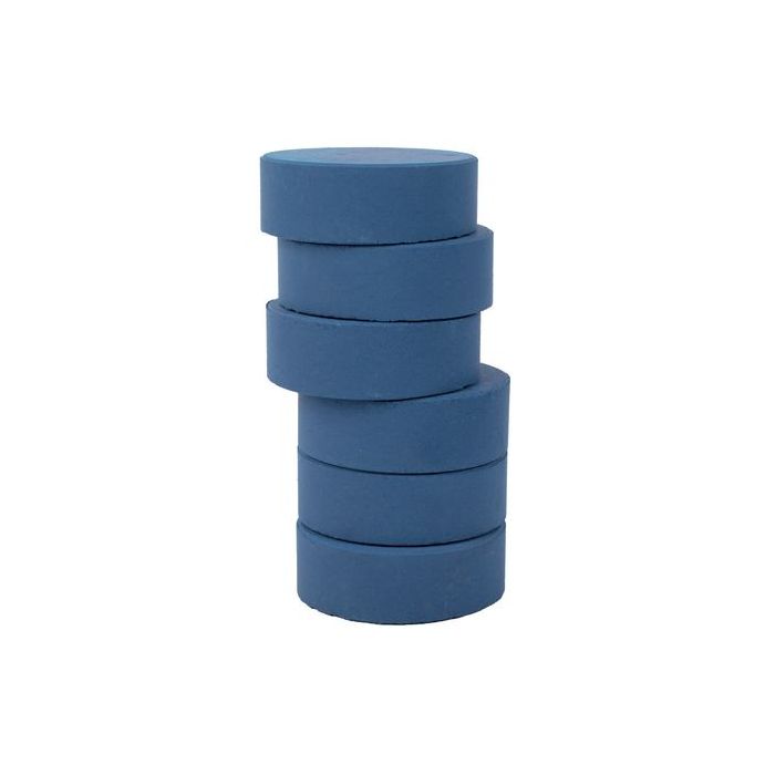 asset.11024494.jpg