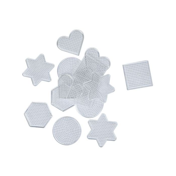 asset.11024619.jpg