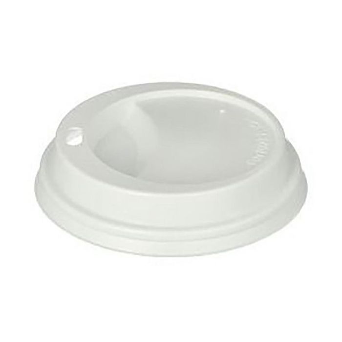 asset.11024794.jpg