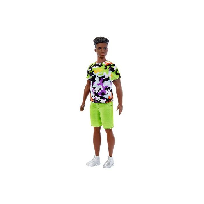asset.11024867.jpg