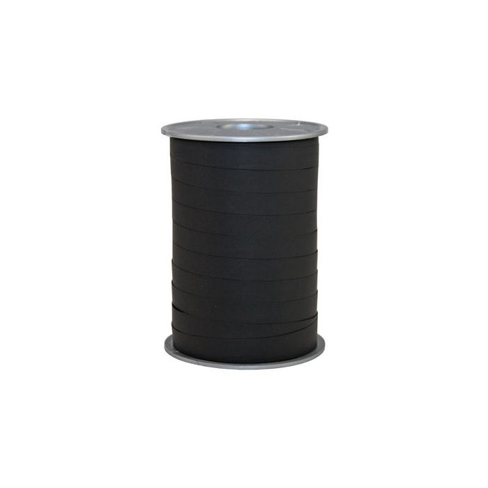 asset.11026514.jpg