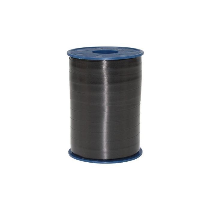 asset.11026532.jpg
