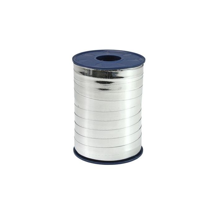 asset.11026533.jpg
