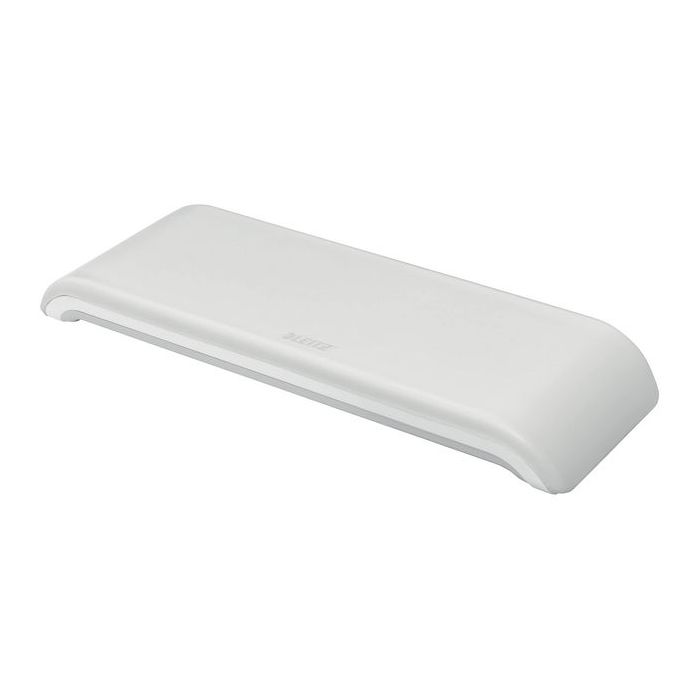 asset.11027871.jpg