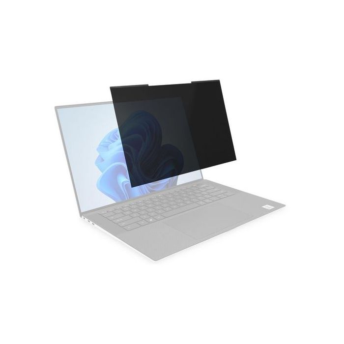 asset.11027914.jpg