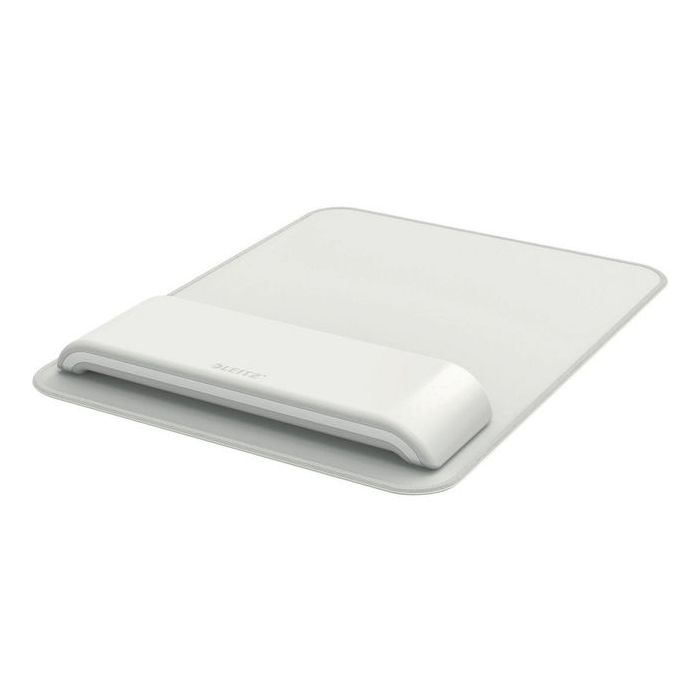 asset.11027915.jpg