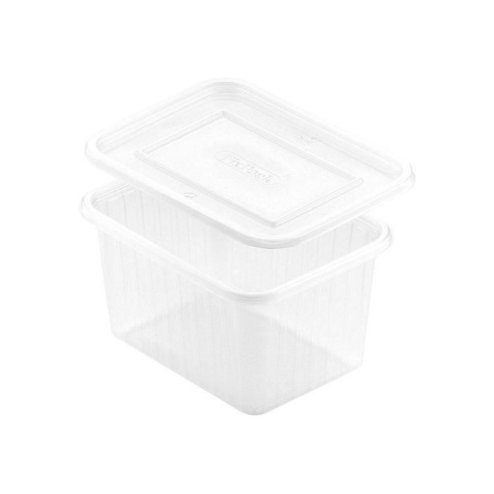 asset.11028230.jpg