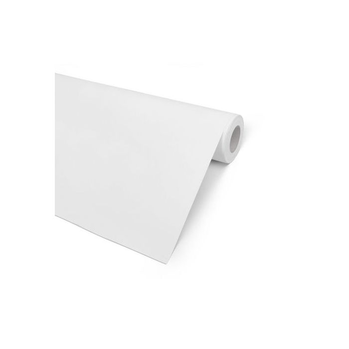 asset.11028233.jpg