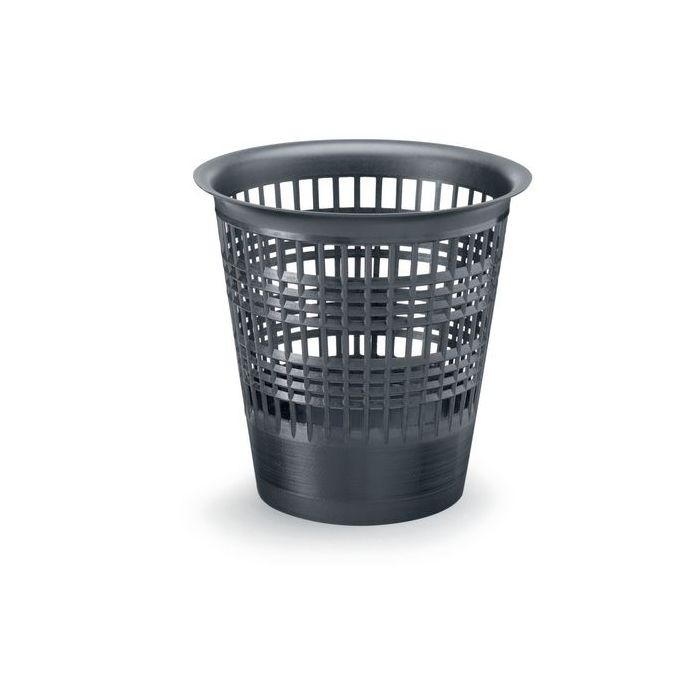 asset.11029179.jpg