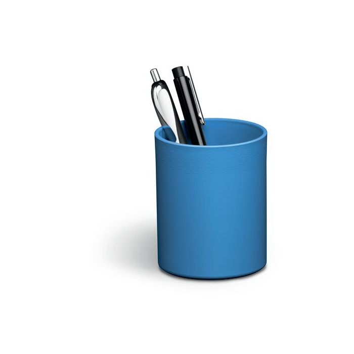 asset.11029184.jpg
