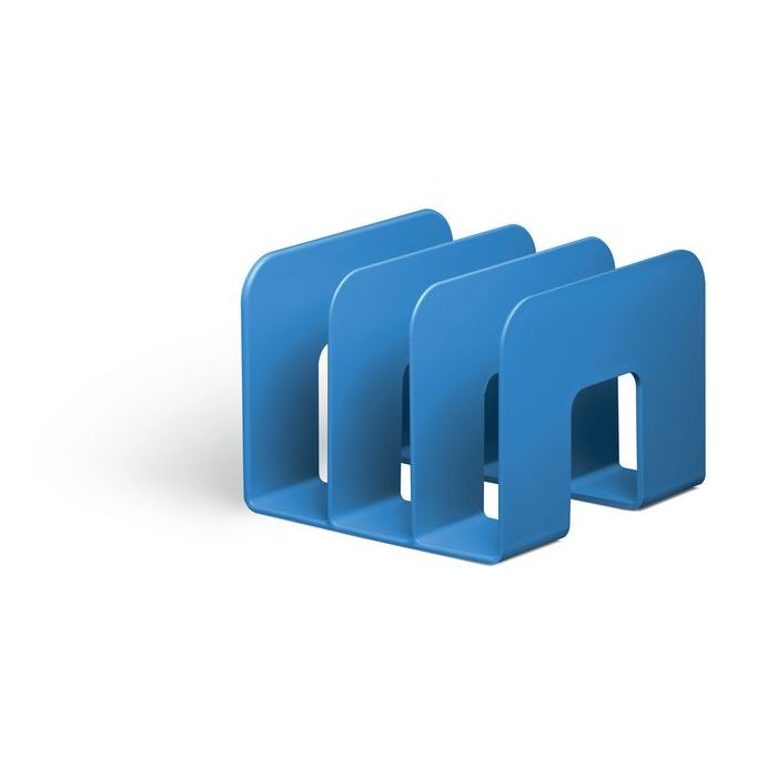 asset.11029196.jpg