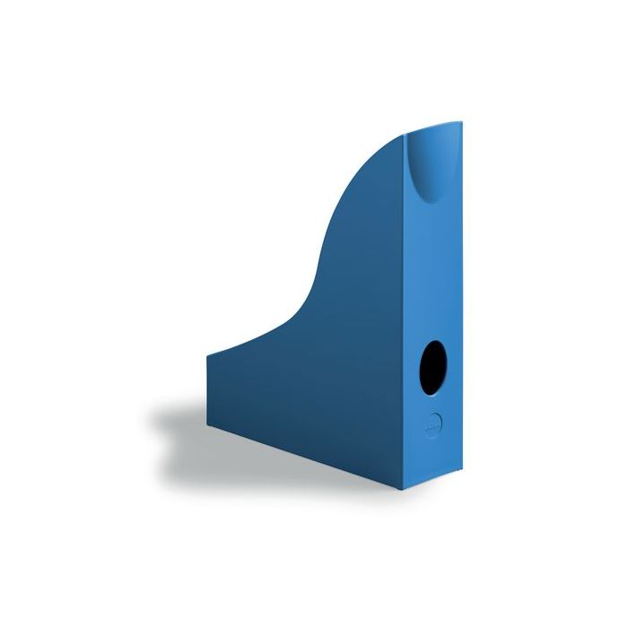 asset.11029204.jpg